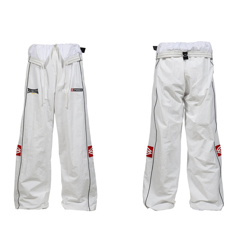 Streetwear Brand For Men - New High End Streetwear Brand Men's