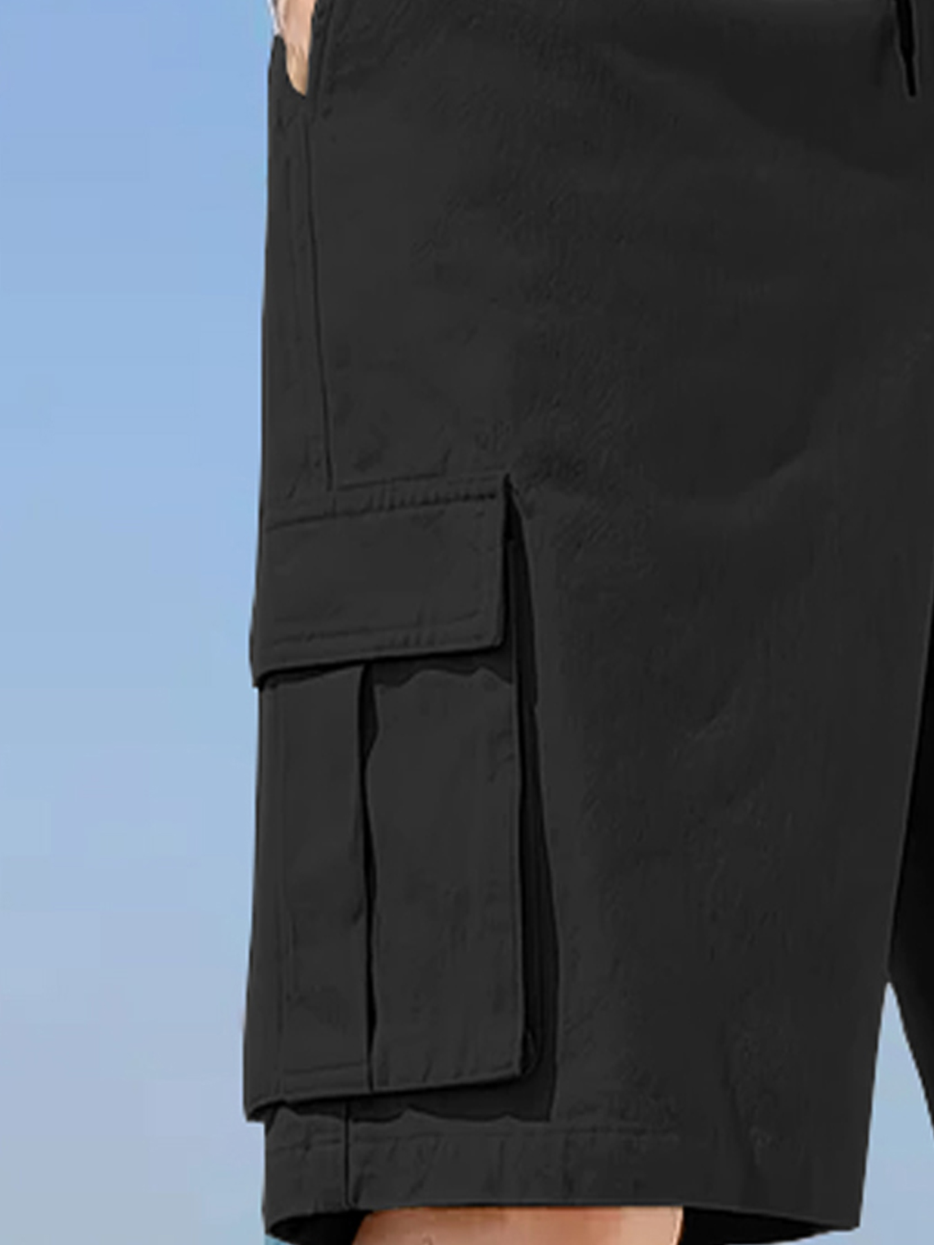 American streetwear brand, vin - Streetwear Brand For Men ulasan dan harga