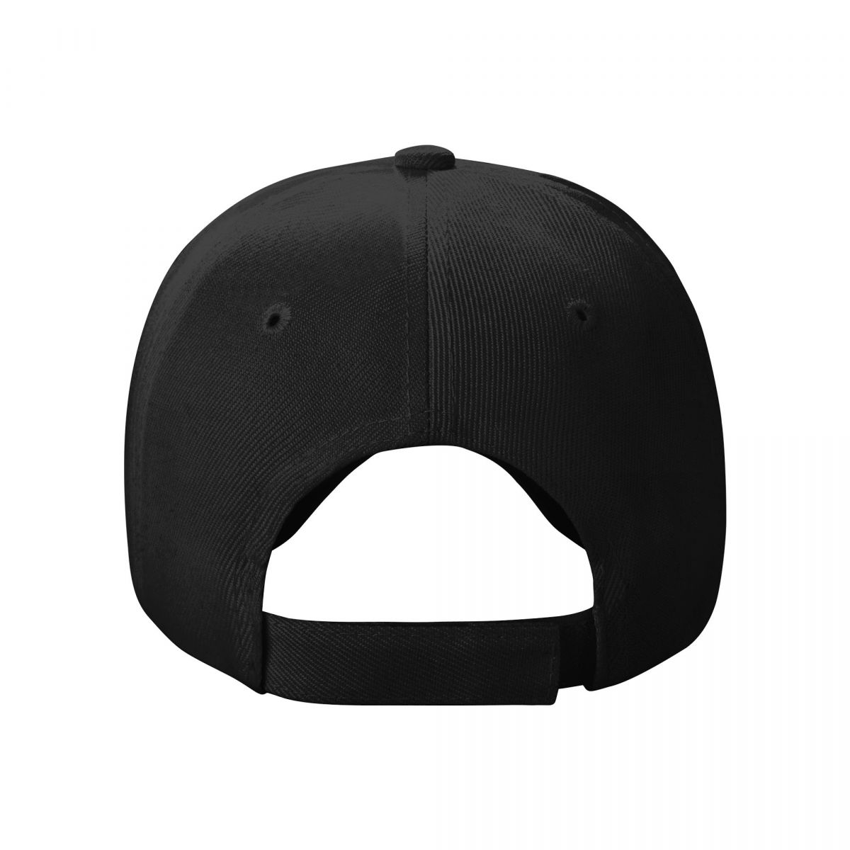 STORM Baseball Cap Golf Hat Ma - Streetwear Brand Golf ulasan dan harga