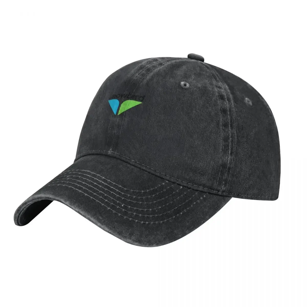 2026 Snowbird Logo Merchandise - Streetwear Brand Golf ulasan dan harga