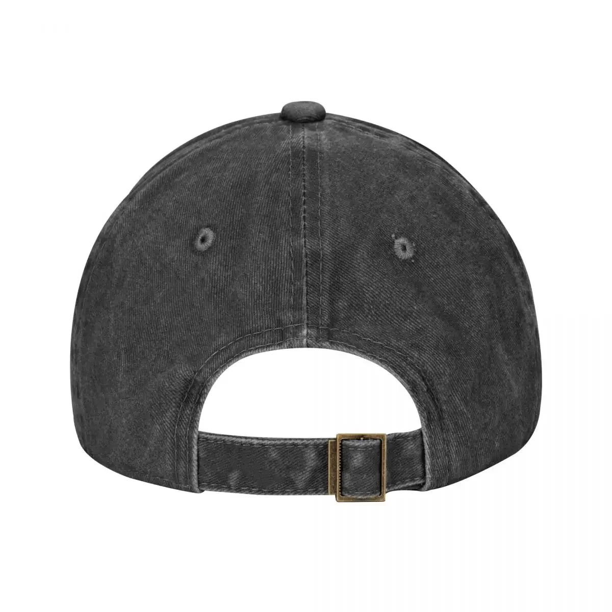 2026 Snowbird Logo Merchandise - Streetwear Brand Golf ulasan dan harga