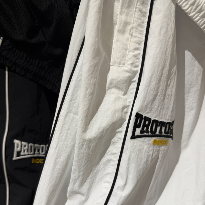 New High End Streetwear Brand  - Streetwear Brand For Men ulasan dan harga