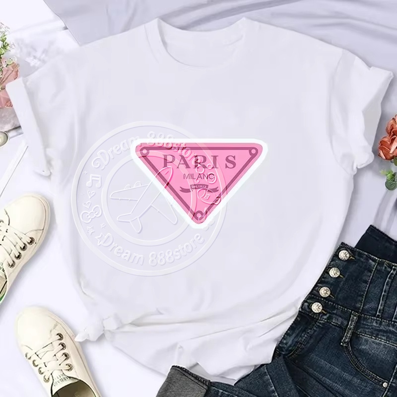 Women Fashion brand Paris Mila - Streetwear Brand In Paris ulasan dan harga