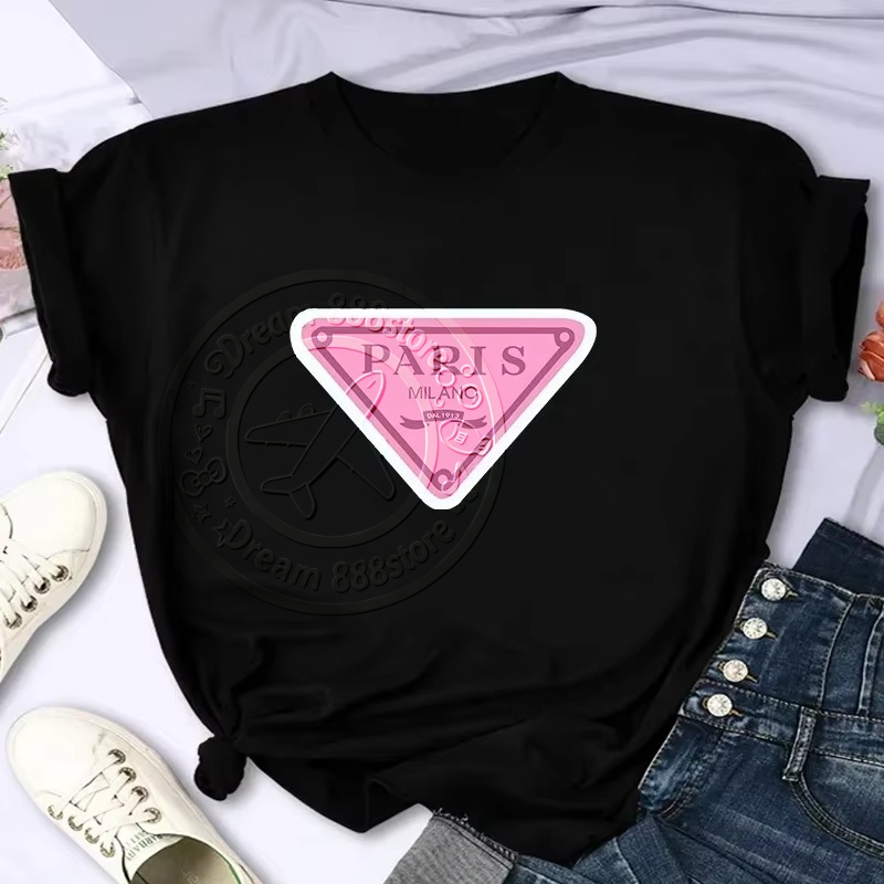 Women Fashion brand Paris Mila - Streetwear Brand In Paris ulasan dan harga