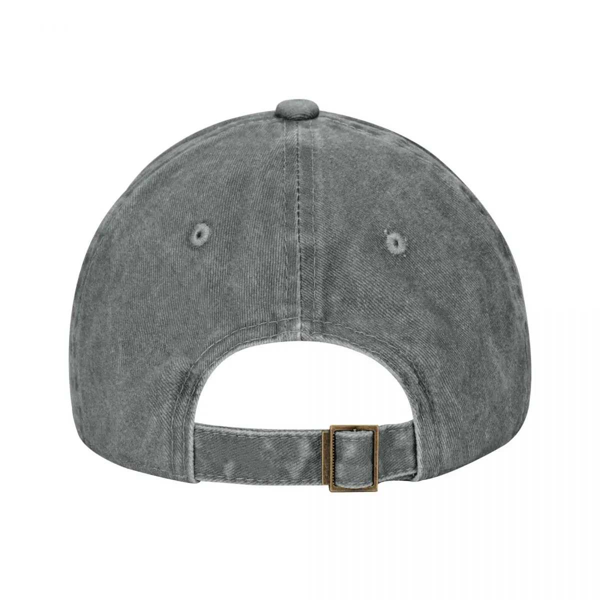 1ST MARINE DIVISION - GUADALCA - Streetwear Brand Golf ulasan dan harga