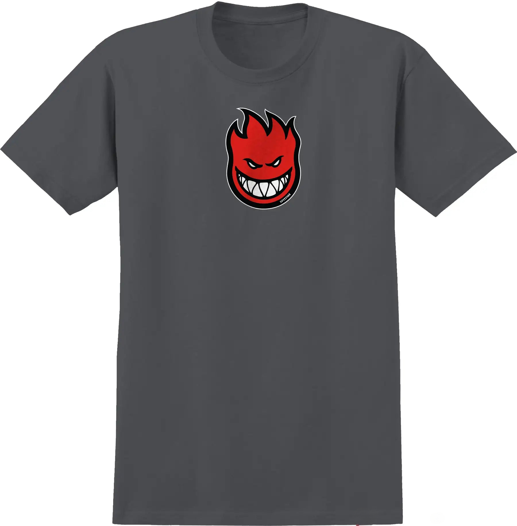 Bighead Mid Fill Skateboard St - Streetwear Brand Marketing ulasan dan harga