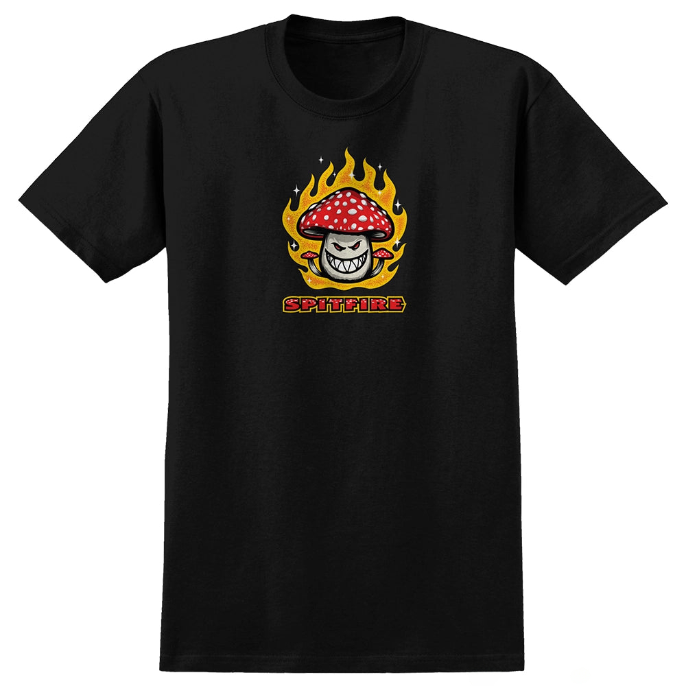 Bighead Mid Fill Skateboard St - Streetwear Brand Marketing ulasan dan harga
