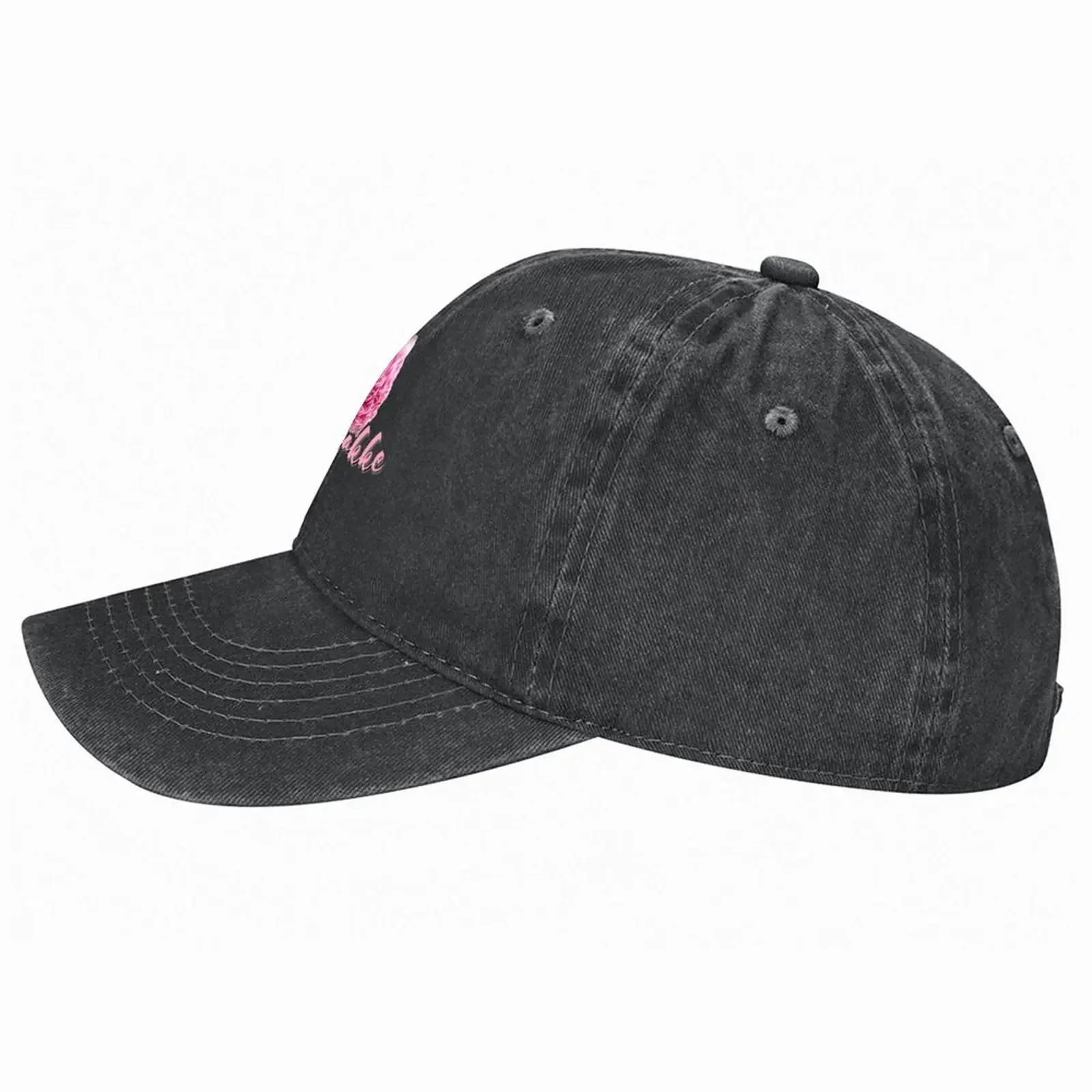 New CupcakKe Baseball Cap Golf - Streetwear Brand Golf ulasan dan harga