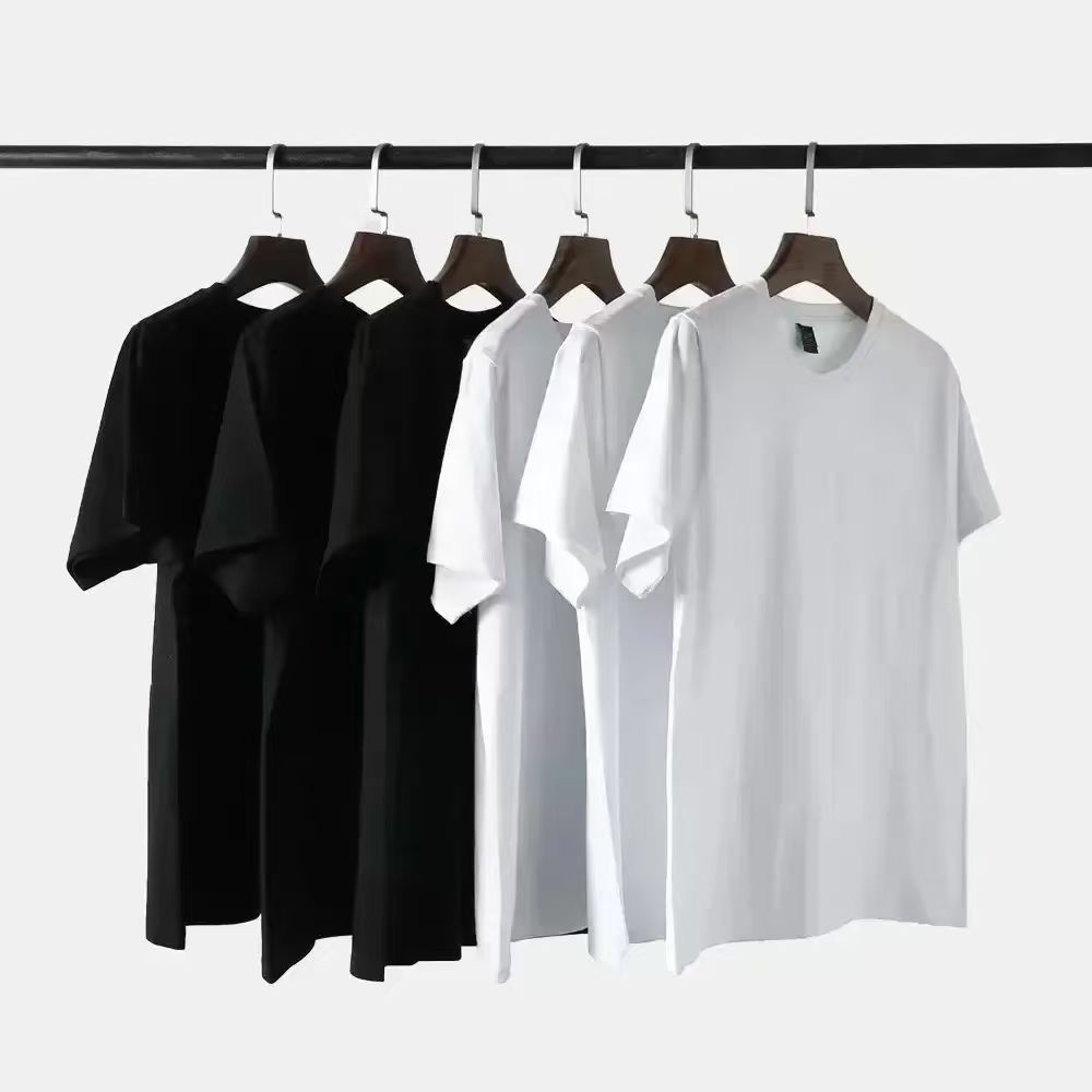 2026Men's GIVENCY Brand Logo P - Streetwear Brand Logo Design ulasan dan harga
