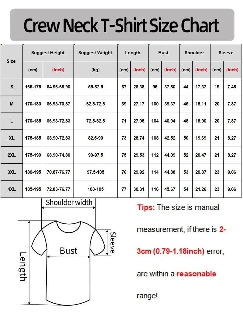 2026 New Men's Milan Fashion T - Streetwear Brands International ulasan dan harga