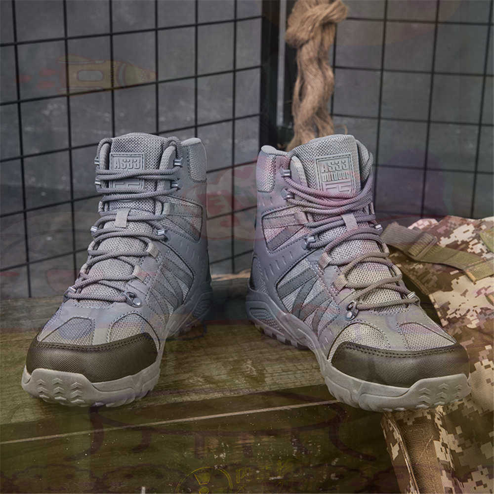 Angle Zimni Men's Luxury Shoes - Streetwear Brand In Uk ulasan dan harga