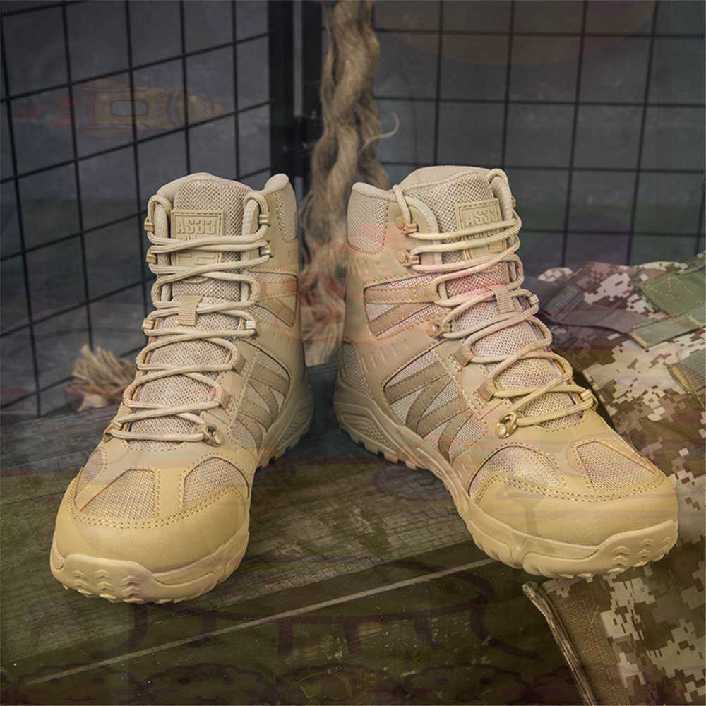 Angle Zimni Men's Luxury Shoes - Streetwear Brand In Uk ulasan dan harga