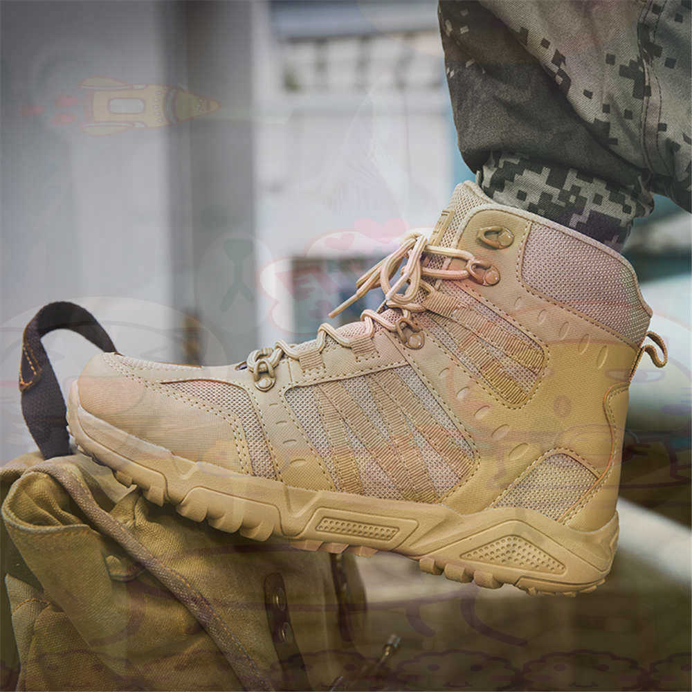 Angle Zimni Men's Luxury Shoes - Streetwear Brand In Uk ulasan dan harga
