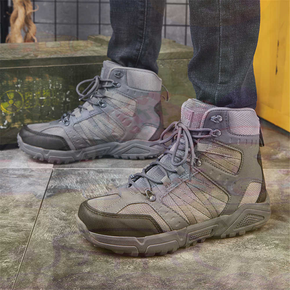 Angle Zimni Men's Luxury Shoes - Streetwear Brand In Uk ulasan dan harga