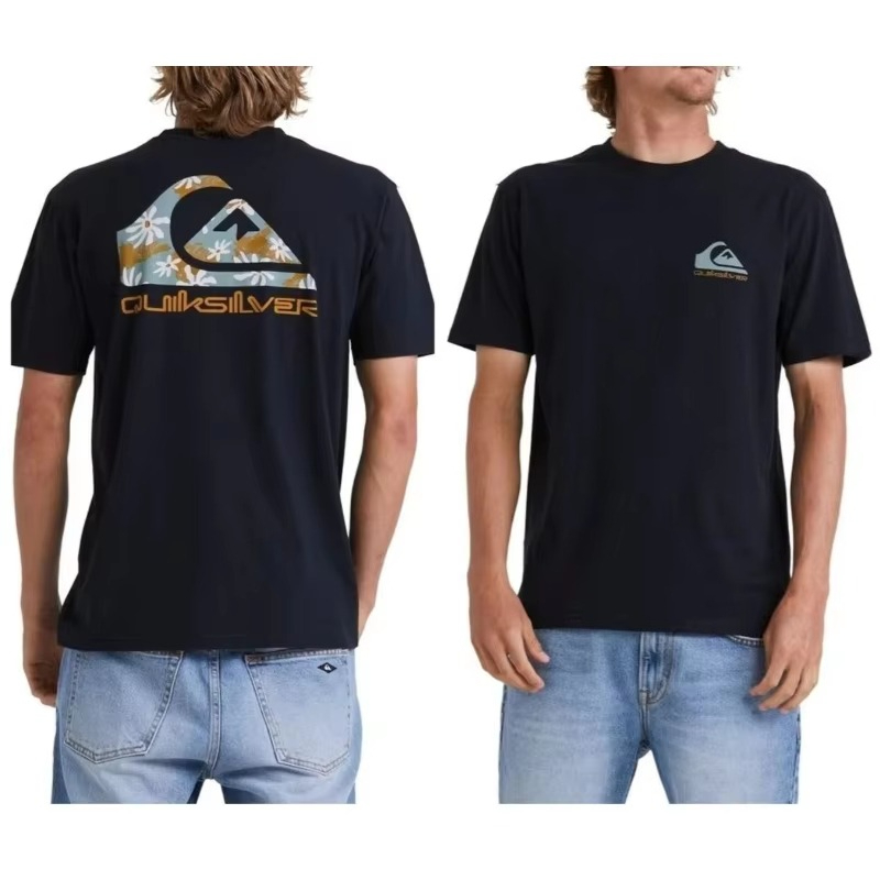 2026 Outdoor Surfing Skateboar - Streetwear Brand Marketing ulasan dan harga