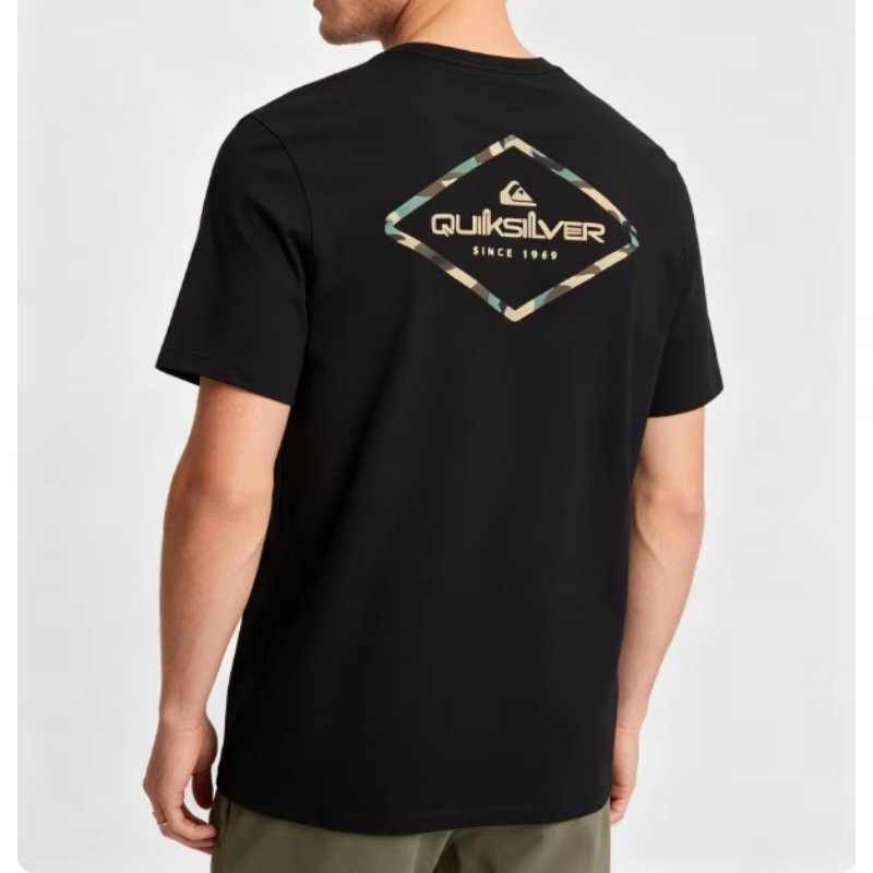 2026 Outdoor Surfing Skateboar - Streetwear Brand Marketing ulasan dan harga
