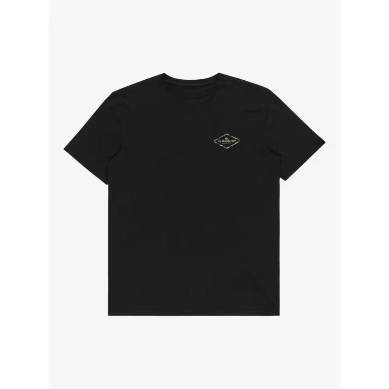 2026 Outdoor Surfing Skateboar - Streetwear Brand Marketing ulasan dan harga