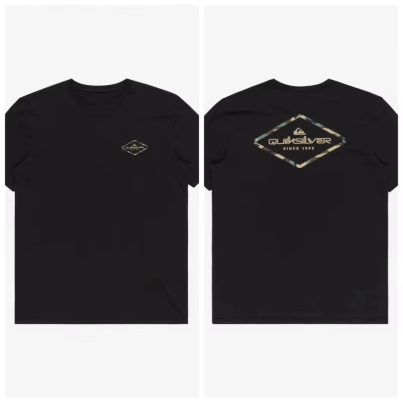 2026 Outdoor Surfing Skateboar - Streetwear Brand Marketing ulasan dan harga