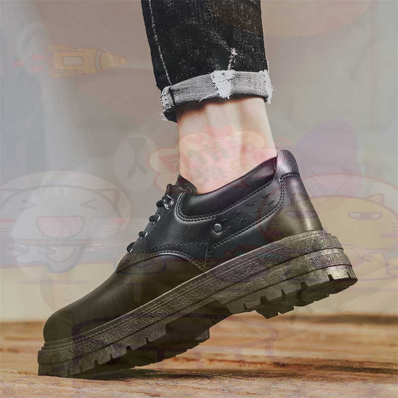 Dark Natural Leather Fashion T - Streetwear Brand In Uk ulasan dan harga