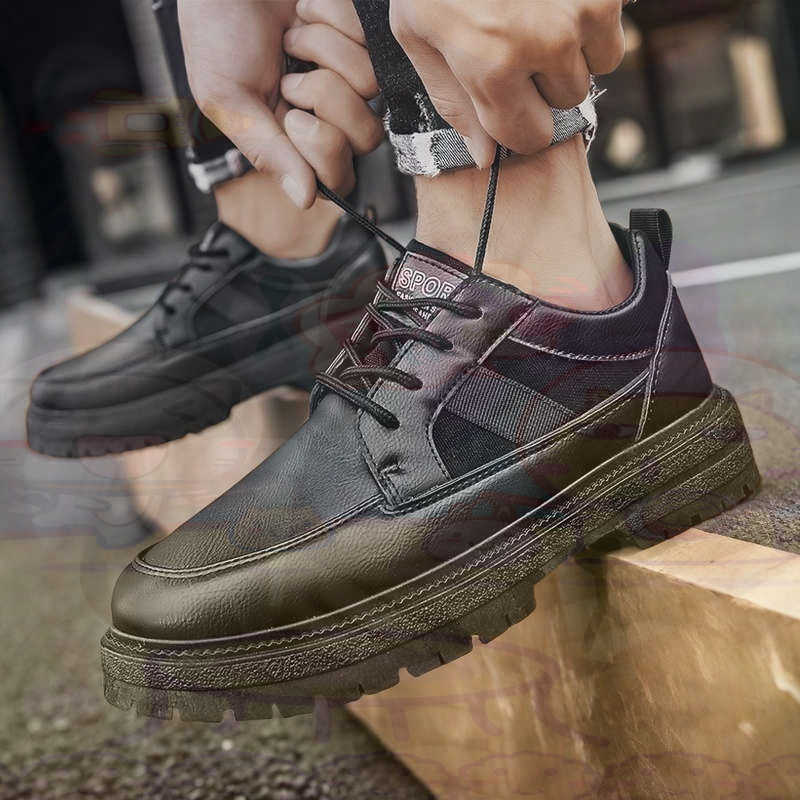 Dark Natural Leather Fashion T - Streetwear Brand In Uk ulasan dan harga
