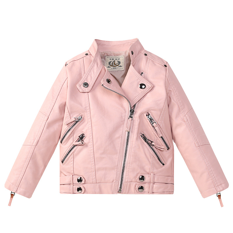 Children Waterproof Windproof  - Streetwear Brand Logo Design ulasan dan harga