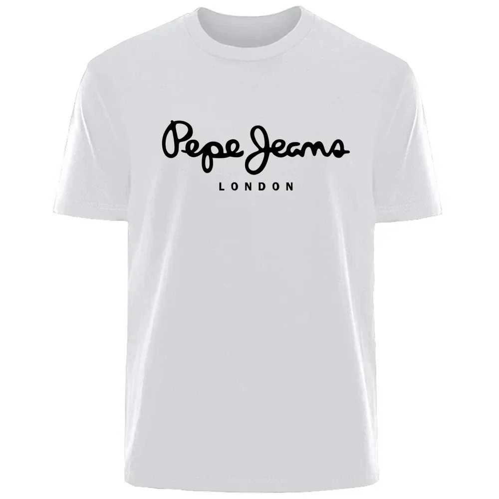 Pepe 2026 Jeans London Women's - Streetwear Brands Logo ulasan dan harga