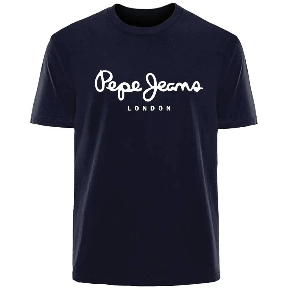 Pepe 2026 Jeans London Women's - Streetwear Brands Logo ulasan dan harga