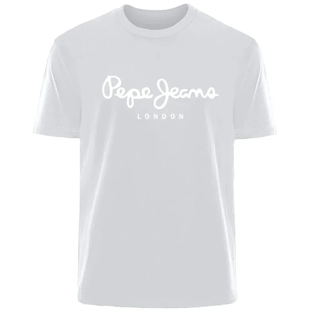 Pepe 2026 Jeans London Women's - Streetwear Brands Logo ulasan dan harga