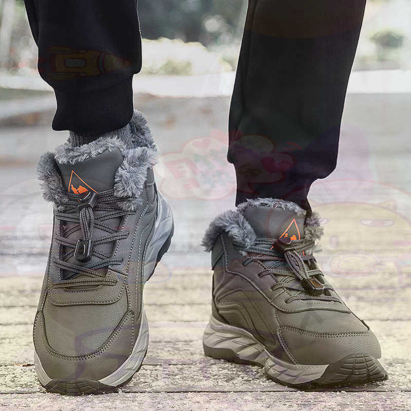Legitimate Leather Fuchsia Bas - Streetwear Brand In Uk ulasan dan harga