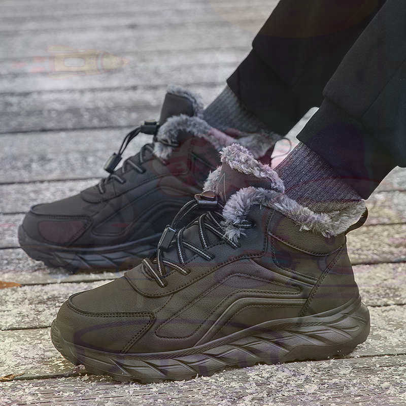 Legitimate Leather Fuchsia Bas - Streetwear Brand In Uk ulasan dan harga