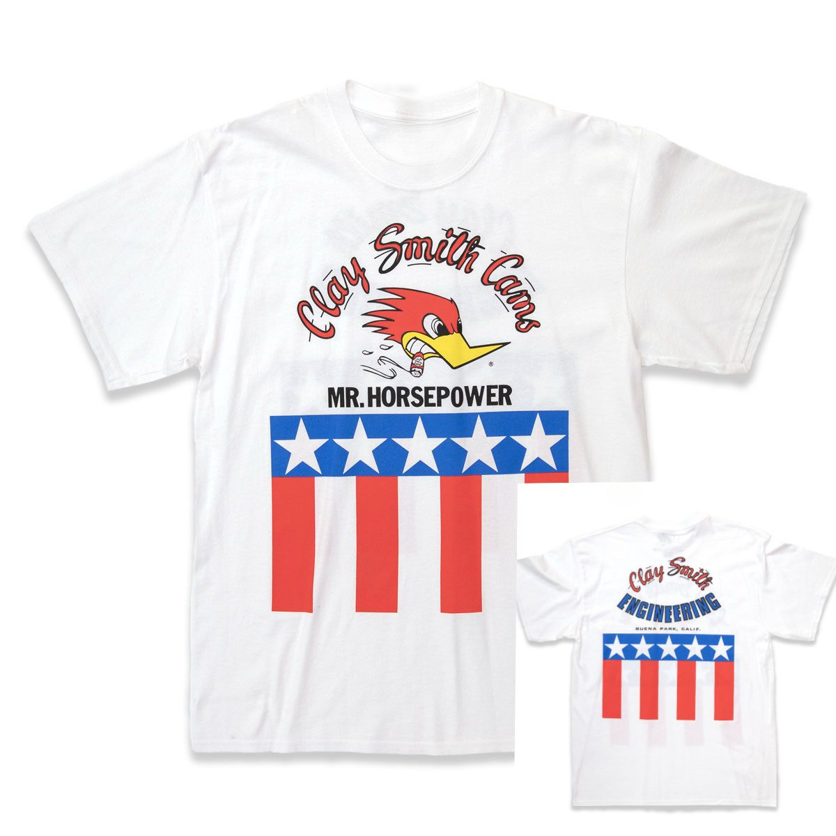 Red Woodpecker Logo Classic Ra - Streetwear Brands Logo ulasan dan harga