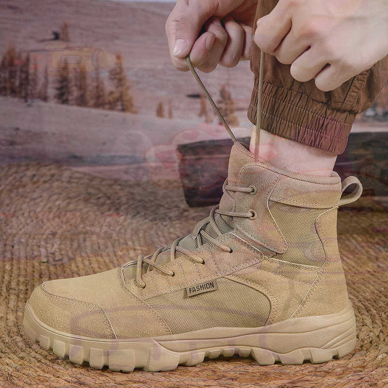 Without Heel Summer Size 45 Me - Streetwear Brand In Uk ulasan dan harga