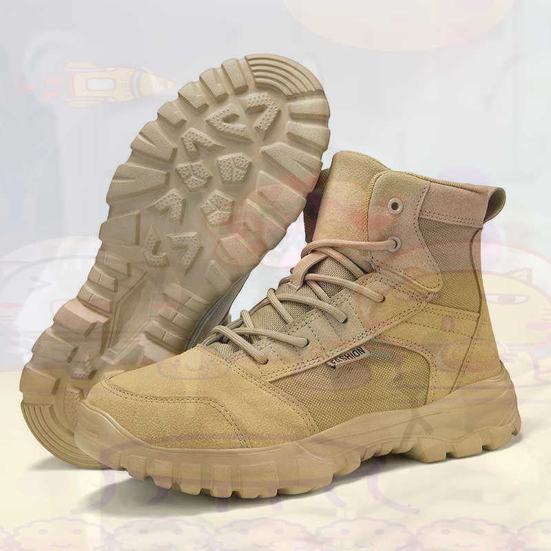 Without Heel Summer Size 45 Me - Streetwear Brand In Uk ulasan dan harga