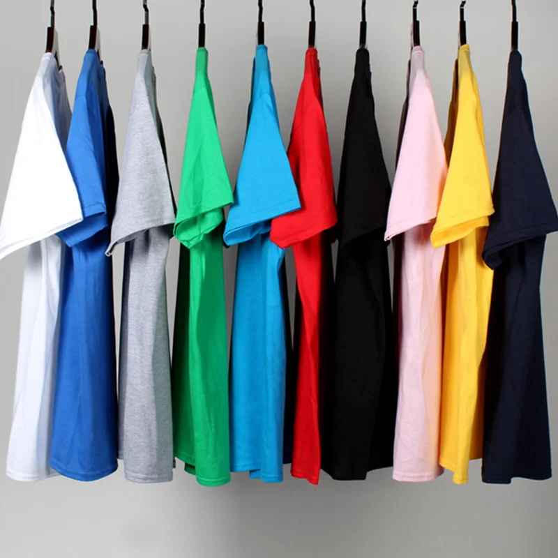 Triana Una Historia Oversize T - Streetwear Brand For Men ulasan dan harga