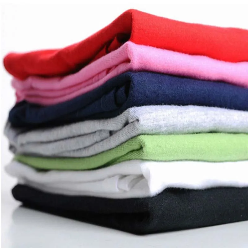 Triana Una Historia Oversize T - Streetwear Brand For Men ulasan dan harga