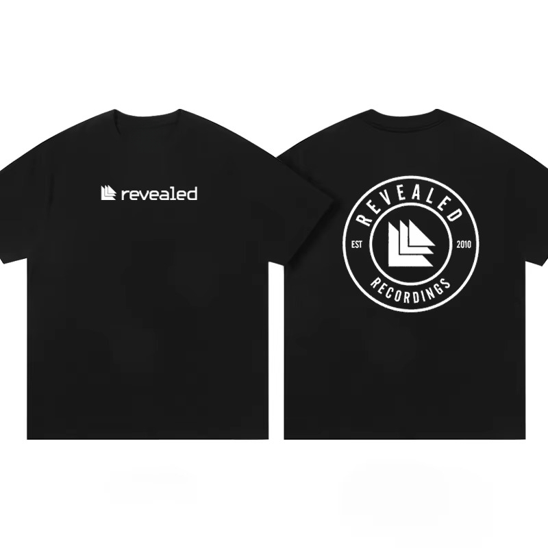 Minimal Letter Logo & Vintage  - Streetwear Brands Logo ulasan dan harga