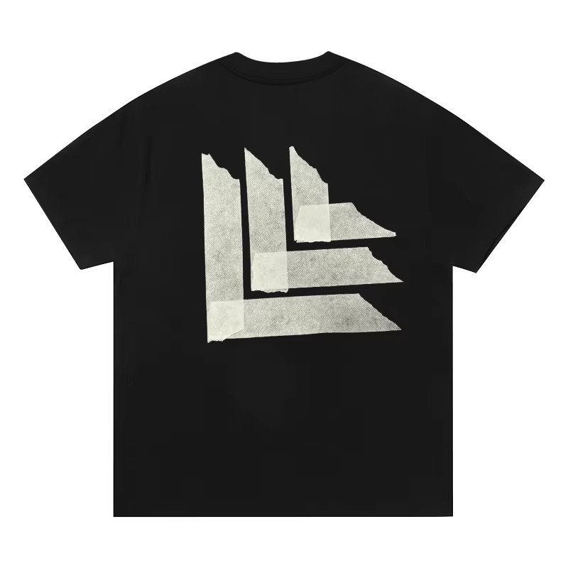 Minimal Letter Logo & Vintage  - Streetwear Brands Logo ulasan dan harga